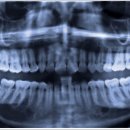 서울샘치과의원 이미지