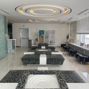 에이린산부인과의원 이미지