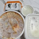 바른김치찜 이미지