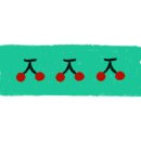 카페이마고 - 송파구 송이로36길 15 | 카페이마고