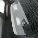 그린자동차공업사 이미지