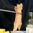 [봉천동 노포 술집] 세월마차 봉천동 가성비 술집 추천 주말 웨이팅 후기