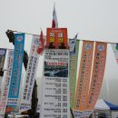 대덕건기 이미지