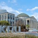 다나은메디컬 이미지