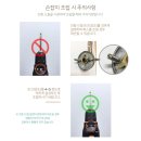 우정철물 - 중구 을지로 171 | 우정철물