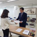 대덕농협 이미지