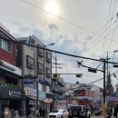 구름카츠 이미지