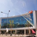 중흥도서관 이미지