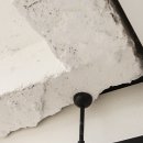 쑤니헤어 이미지