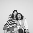 철산사진관