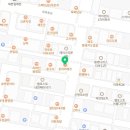 씨유대전봉명점 이미지