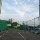 응봉테니스장 이미지