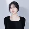 차현(CHAHYUN)