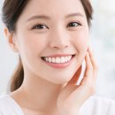 닥터리치과의원 이미지