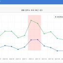 플레터 이미지