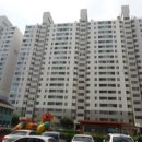 수원-1273 이미지