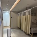 신재호내과의원 이미지