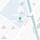 명곡동159 이미지