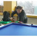 IBS당구장 이미지