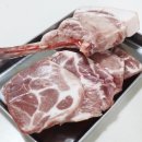 연흥시장마트 이미지