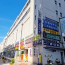 새서울프라자 이미지