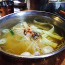 만수1동-12 이미지
