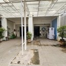 보름세탁소 이미지