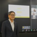 국민유통 | [축산유통 국민기자단] 축산물품질평가원(축평원) 국민기자단(서포터즈) 선발 후기 &amp; 발대식 후기