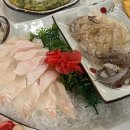 임방울대로R 이미지