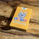 동홍동 자기주도 학습 지원센터 | 카드 : 영재교육원 다니는 아이와 해본 발명카드 리얼 사용기 / 자기주도학습 가능한 창의력, 사고력 교구