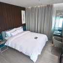 H-에비뉴 광안리해변점 이미지