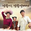 용인시 평생학습관 큰어울마당
