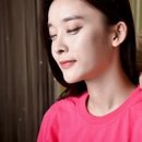 강화안마원 이미지