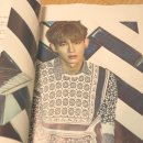 태민상사 이미지