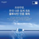 프라우덴