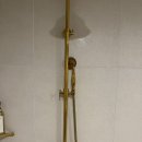 호텔덴바스타 대연점 이미지