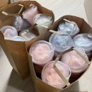 솜피아노 이미지