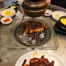 원조산호숯불아나고곰장어막창 네이버블로그