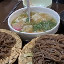 원조18번완당 네이버블로그