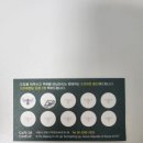 마장역 | 성동구 왕십리 근처 마장역 아기랑 가기 좋은 대형카페, 카페드씨밀레 내돈내산 후기