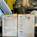 해바라기 애견 이미지