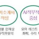 (주)국도모터스 이미지