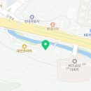 루페스빅풋 디테일링센터 오포점 이미지