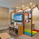 연세한사랑의원 이미지