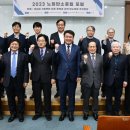 도시농업센터 이미지