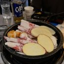 대한소곱창 | 명동 소곱창 맛집 군자대한곱창 내돈내산 후기