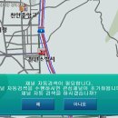 예스켄 이미지
