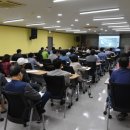 파워태양광발전소 이미지