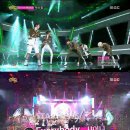 천하뮤직뱅크