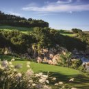 민CC클럽 이미지